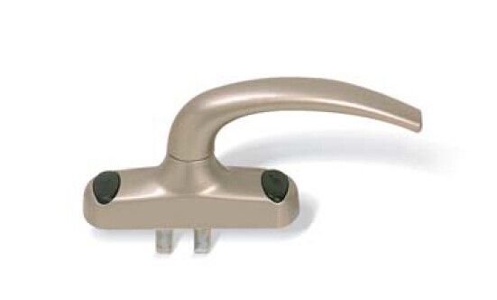 what-is-the-window-and-door-handle.jpg