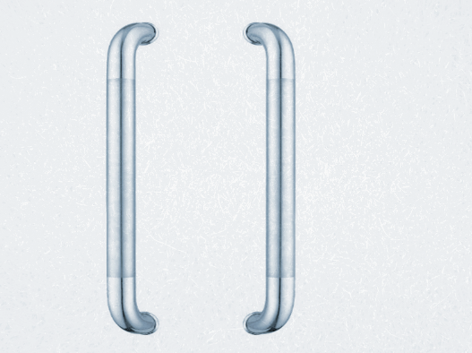 what-kinds-of-door-handle-and-how-to-use-it