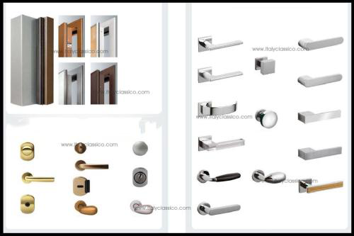 windo-and-door-function-1