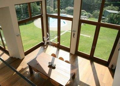 window-and-door-2
