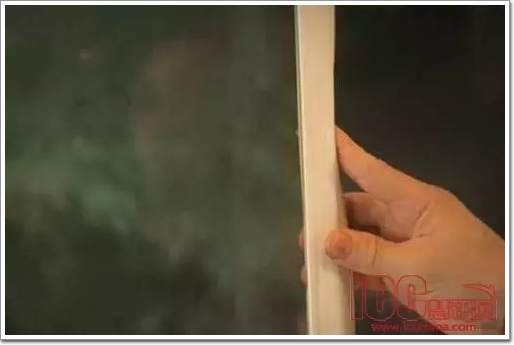 window-and-door-energy-conservation-optimization-1
