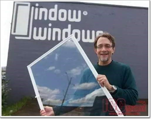 window-and-door-energy-conservation-optimization