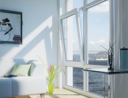 window-and-door-hardware-accessories-shelf-life