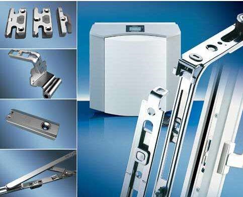 window-and-door-hardware-accessories