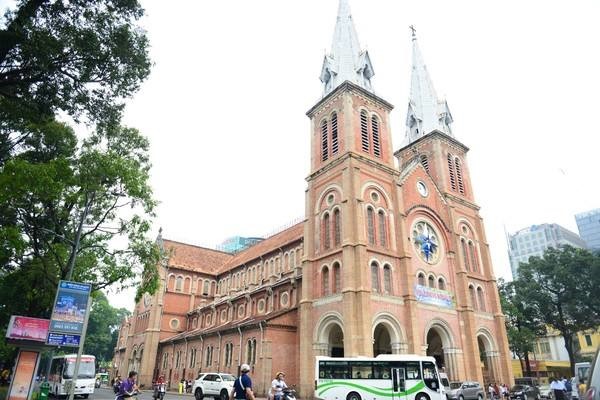 window-and-door-hardware-goes-into-overseas-market-2