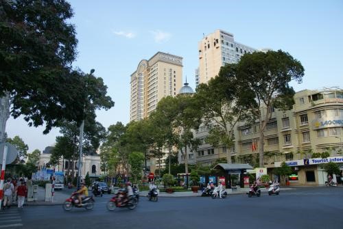 window-and-door-hardware-goes-into-overseas-market-3