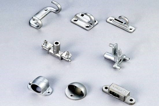 window-and-door-hardware.jpg