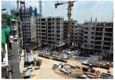 window-and-door-use-in-assemble-building-2