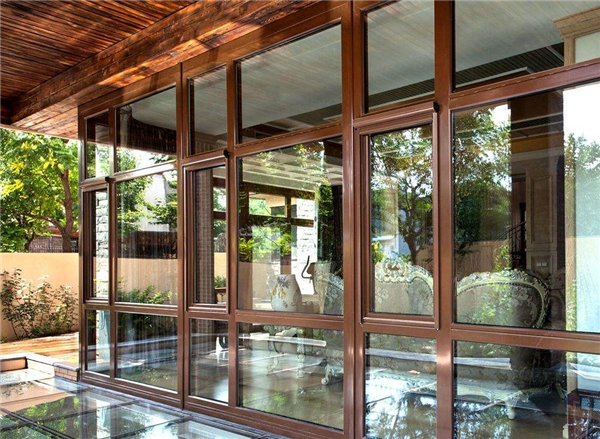 window-and-door