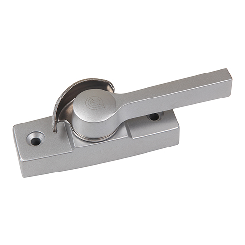 Aluminum Window Crescent Lock SB01