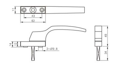 window-handle-cz01-03