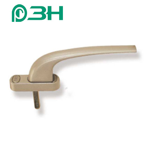 window-handle-cz11-02.jpg