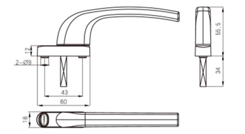 window-handle-cz11-04