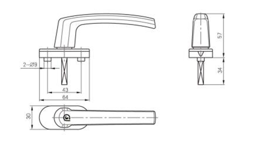 window-handle-cz36t-03