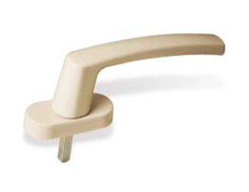 window-handle-cz36t-04