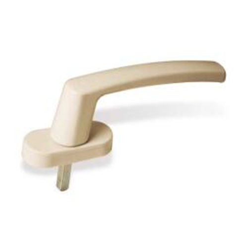 UPVC Window Door Handle CZ36T