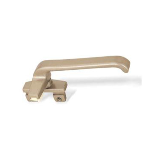 Aluminum Casement Window & Top-hung Window Handle ZY02A