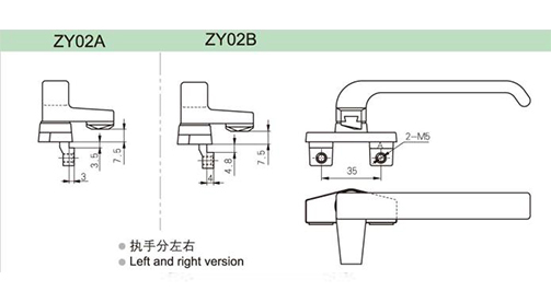 zy02a-2