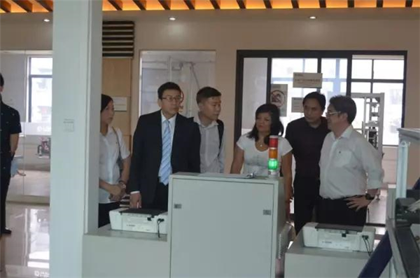 微信图片_20170518102715.jpg