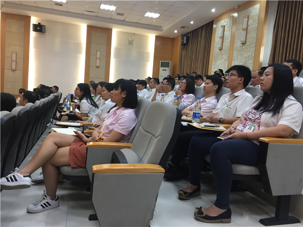 微信图片_20170603135521.jpg