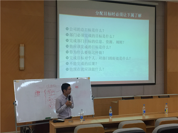 微信图片_20170603135533.jpg